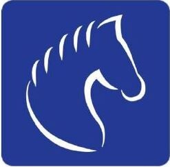 19-LogoHorse%20%281%29